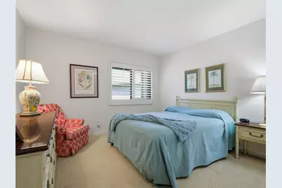 644 Kilmarnock Court, New Smyrna Beach, FL 32168 - Photo 37