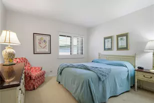 644 Kilmarnock Ct, New Smyrna Beach, FL 32168 - Photo 37