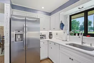 644 Kilmarnock Ct, New Smyrna Beach, FL 32168 - Photo 23