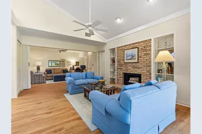 644 Kilmarnock Court, New Smyrna Beach, FL 32168 - Photo 17