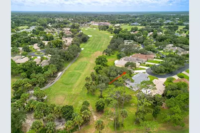 644 Kilmarnock Court, New Smyrna Beach, FL 32168 - Photo 47