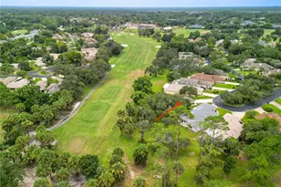 644 Kilmarnock Ct, New Smyrna Beach, FL 32168 - Photo 47