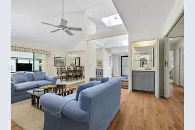 644 Kilmarnock Court, New Smyrna Beach, FL 32168 - Photo 13