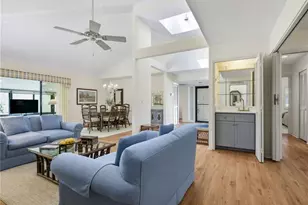 644 Kilmarnock Ct, New Smyrna Beach, FL 32168 - Photo 13
