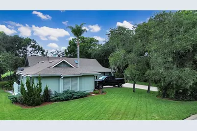 550 Bottlebrush Court, New Smyrna Beach, FL 32168 - Photo 63