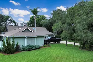 550 Bottlebrush Ct, New Smyrna Beach, FL 32168 - Photo 63