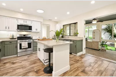 550 Bottlebrush Court, New Smyrna Beach, FL 32168 - Photo 13