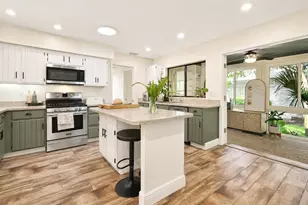 550 Bottlebrush Ct, New Smyrna Beach, FL 32168 - Photo 13