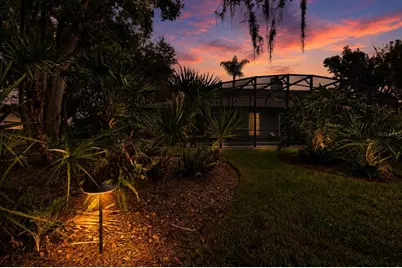 550 Bottlebrush Court, New Smyrna Beach, FL 32168 - Photo 59
