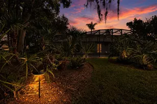 550 Bottlebrush Ct, New Smyrna Beach, FL 32168 - Photo 59