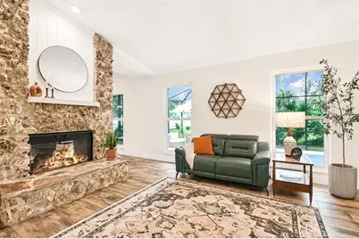550 Bottlebrush Court, New Smyrna Beach, FL 32168 - Photo 25