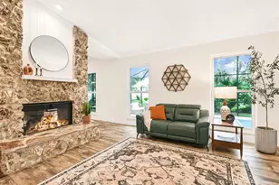 550 Bottlebrush Ct, New Smyrna Beach, FL 32168 - Photo 25