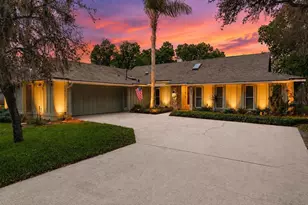 550 Bottlebrush Ct, New Smyrna Beach, FL 32168 - Photo 1