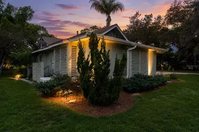 550 Bottlebrush Court, New Smyrna Beach, FL 32168 - Photo 7
