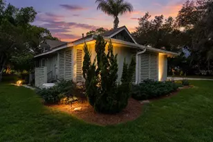 550 Bottlebrush Ct, New Smyrna Beach, FL 32168 - Photo 7