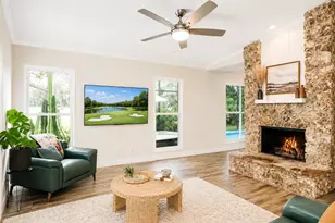 550 Bottlebrush Ct, New Smyrna Beach, FL 32168 - Photo 19