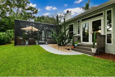 550 Bottlebrush Court, New Smyrna Beach, FL 32168 - Photo 51
