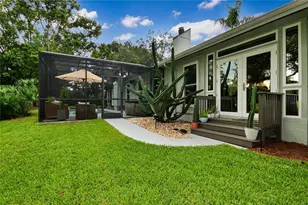 550 Bottlebrush Ct, New Smyrna Beach, FL 32168 - Photo 51