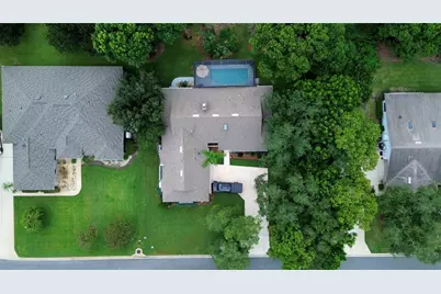 550 Bottlebrush Court, New Smyrna Beach, FL 32168 - Photo 65