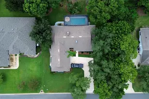 550 Bottlebrush Ct, New Smyrna Beach, FL 32168 - Photo 65