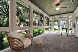 550 Bottlebrush Ct, New Smyrna Beach, FL 32168 - Photo 29