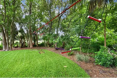 550 Bottlebrush Court, New Smyrna Beach, FL 32168 - Photo 57