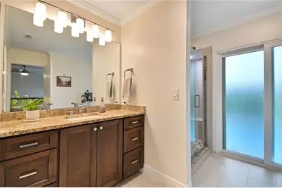 550 Bottlebrush Court, New Smyrna Beach, FL 32168 - Photo 33