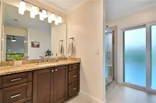 550 Bottlebrush Ct, New Smyrna Beach, FL 32168 - Photo 33