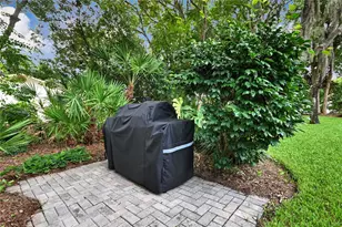 550 Bottlebrush Ct, New Smyrna Beach, FL 32168 - Photo 55