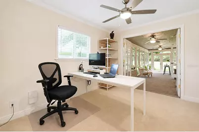 550 Bottlebrush Court, New Smyrna Beach, FL 32168 - Photo 43