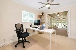 550 Bottlebrush Ct, New Smyrna Beach, FL 32168 - Photo 43