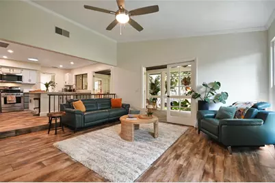 550 Bottlebrush Court, New Smyrna Beach, FL 32168 - Photo 17