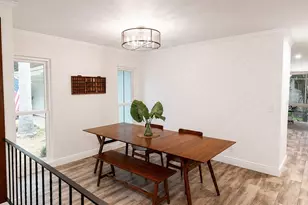 550 Bottlebrush Ct, New Smyrna Beach, FL 32168 - Photo 23