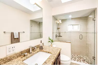 550 Bottlebrush Court, New Smyrna Beach, FL 32168 - Photo 39