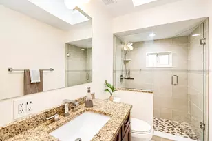 550 Bottlebrush Ct, New Smyrna Beach, FL 32168 - Photo 39