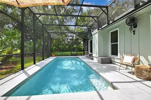 550 Bottlebrush Ct, New Smyrna Beach, FL 32168 - Photo 49