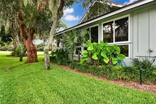 550 Bottlebrush Ct, New Smyrna Beach, FL 32168 - Photo 53