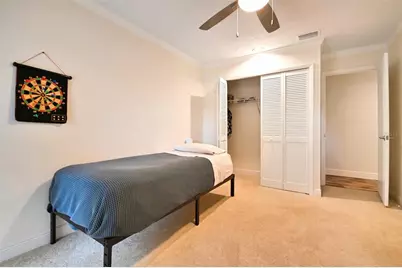 550 Bottlebrush Court, New Smyrna Beach, FL 32168 - Photo 41