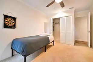550 Bottlebrush Ct, New Smyrna Beach, FL 32168 - Photo 41