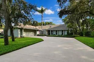 550 Bottlebrush Ct, New Smyrna Beach, FL 32168 - Photo 5