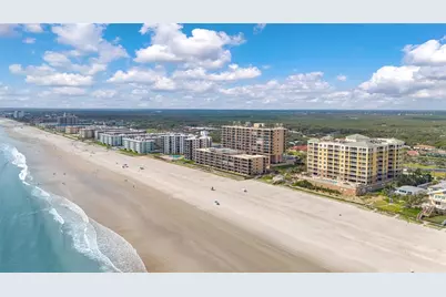 4139 S Atlantic Avenue S #A 205, New Smyrna Beach, FL 32169 - Photo 39