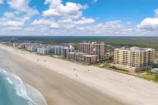 4139 S Atlantic Ave S, New Smyrna Beach, FL 32169 - Photo 39