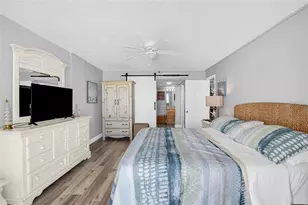 4139 S Atlantic Ave S, New Smyrna Beach, FL 32169 - Photo 19