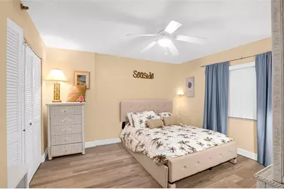 4139 S Atlantic Avenue S #A 205, New Smyrna Beach, FL 32169 - Photo 23