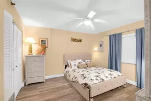 4139 S Atlantic Ave S, New Smyrna Beach, FL 32169 - Photo 23