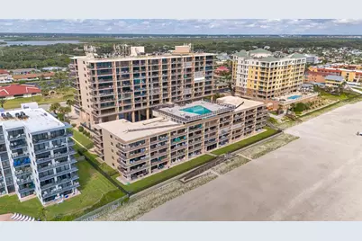 4139 S Atlantic Avenue S #A 205, New Smyrna Beach, FL 32169 - Photo 3