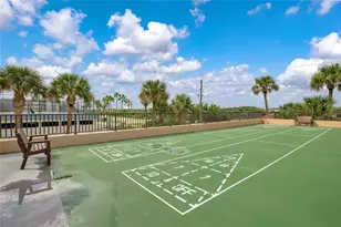 4139 S Atlantic Ave S, New Smyrna Beach, FL 32169 - Photo 35