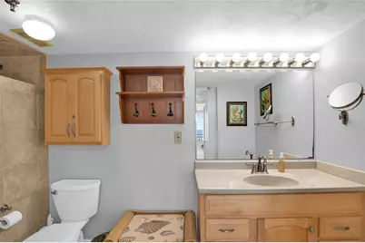 4139 S Atlantic Avenue S #A 205, New Smyrna Beach, FL 32169 - Photo 21