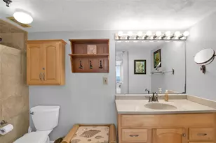 4139 S Atlantic Ave S, New Smyrna Beach, FL 32169 - Photo 21