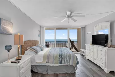 4139 S Atlantic Avenue S #A 205, New Smyrna Beach, FL 32169 - Photo 17